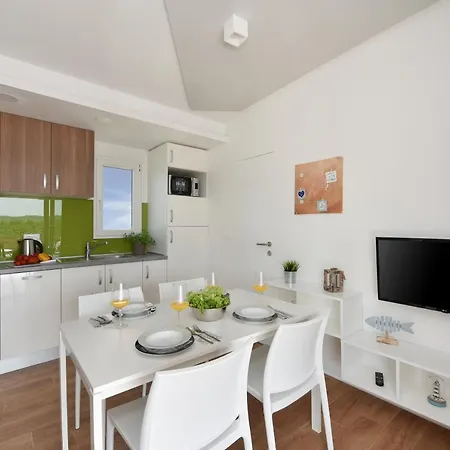 Terra Villa