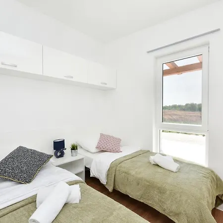 Villa Terra